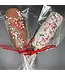 Valentines Mini Marshmallow Stick