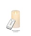 Realite Medium Reallite Candle