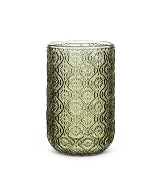 Abbott Collection Daisy Highball