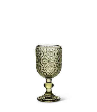 Abbott Collection Daisy Cordial