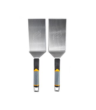 Blackstone Blackstone Signature Series Wide Spatula Set 2pc