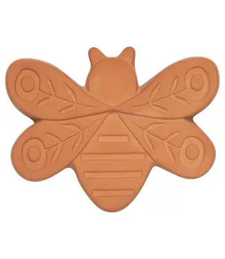 Danica Brands Bee Garden Sugar Saver