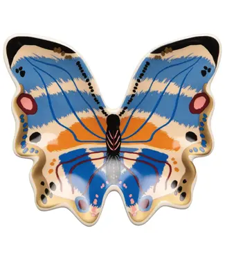 Danica Brands Aurora Trinket Tray