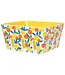 Citrus Burst Berry Basket Large