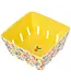 Citrus Burst Berry Basket Large