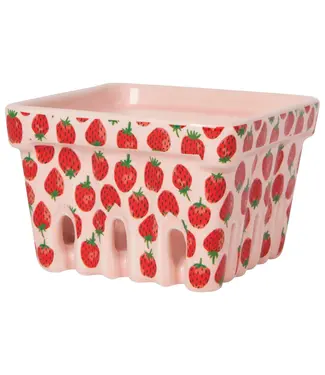 Danica Brands Berry Sweet Berry Basket