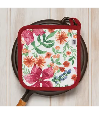 Danica Brands Botanica Potholder