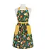 Danica Brands Tropical Trove Maisie Apron
