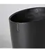 11" Funnel Tall Planter Pot