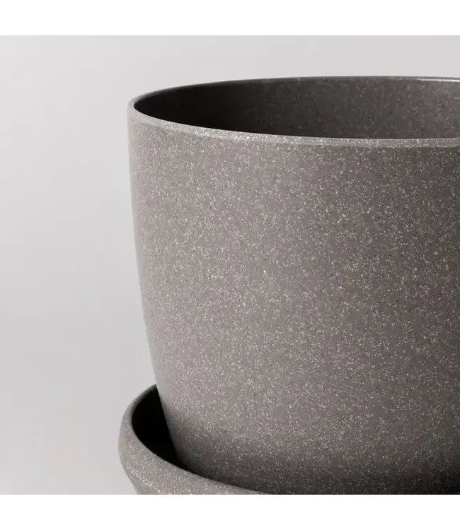 5in. Upcycled Mini Planters