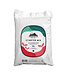 Fraser Valley Starter Mix 10L