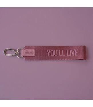 Classy Cards Classy Cards Wristlets