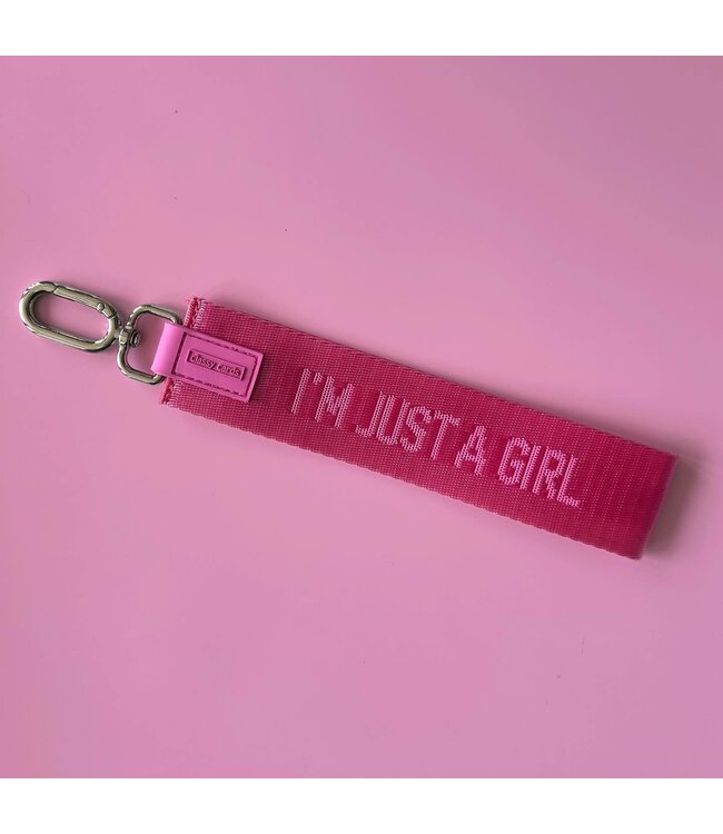 Classy Cards Wristlets