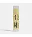 Epic Blend Lip Balm