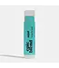 Epic Blend Lip Balm