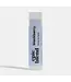 Epic Blend Lip Balm
