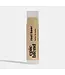Epic Blend Lip Balm