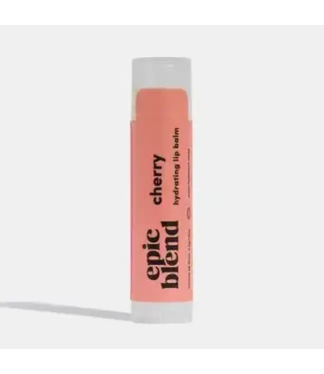 Epic Blend Lip Balm