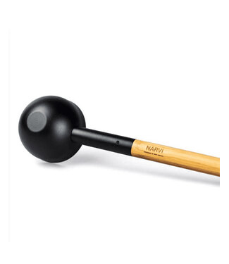 Leisurecraft Narvi Black Sauna Ladle