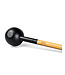 Leisurecraft Narvi Black Sauna Ladle