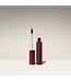 Lip Serum - Ruby Rouge