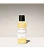 Beauty from Bees Baby Serum
