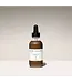 Beauty from Bees Bronzed Face Oil 2oz.