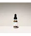 Beauty from Bees Bronzed Face Oil 0.5oz.