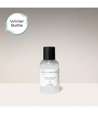 Beauty From Bees Beauty from Bees Face Serum - Night 2oz.