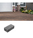 Belgard Holland (4 x 8) 60mm