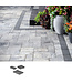 Belgard Origins 12 3 Piece 80mm / Layer (12sqft)