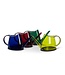 Slender Watering Cans