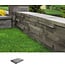 Belgard Melville Wall Cap 20 x 13 x 2