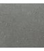 Belgard Melville Wall Cap 20 x 13 x 2