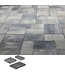 Belgard Dimensions12 3-Piece System (Price per pallet layer - 12sqft)