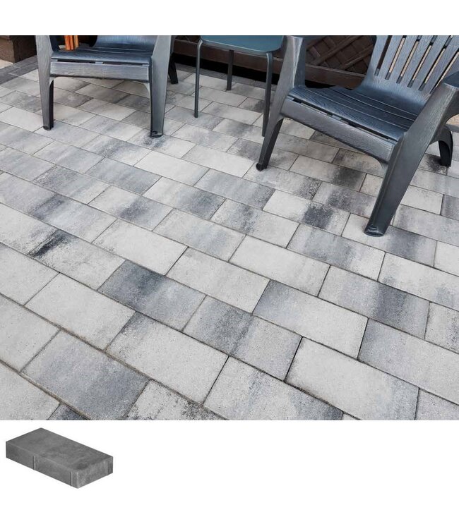 Belgard Dimensions (6 x 12)