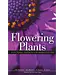 Flowering Plants: A Pictorial Guide to the World's Flora