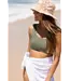 Women's Bucket Hat Tallow