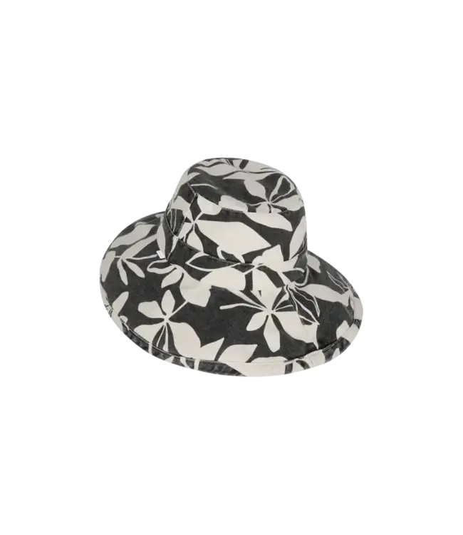 Women's Floppy Hat Coral Bay