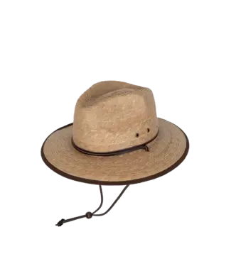 Kooringal Men's Safari Jervis Bay