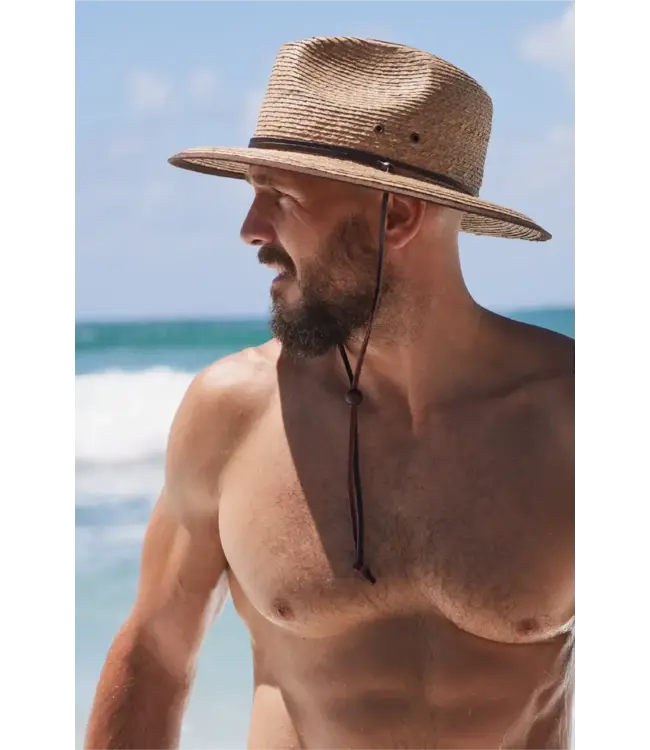 Men's Safari Jervis Bay