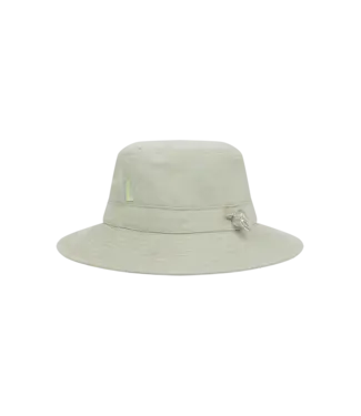 Kooringal Boy's Daly Bucket Hat