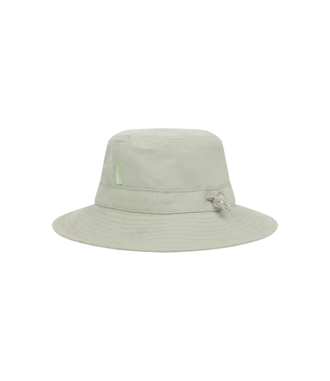 Boy's Daly Bucket Hat