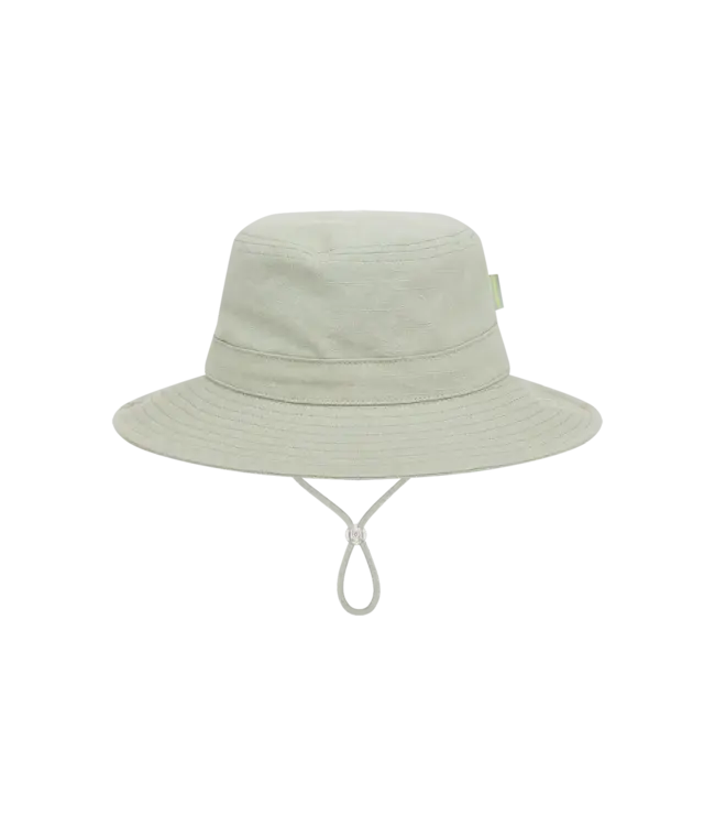 Boy's Daly Bucket Hat