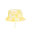 Girl's Bucket Hat