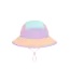 Baby Girl's Bucket Hat Murphy