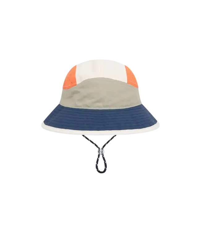 Baby Boy's Bucket Hat Heysen