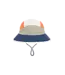 Baby Boy's Bucket Hat Heysen