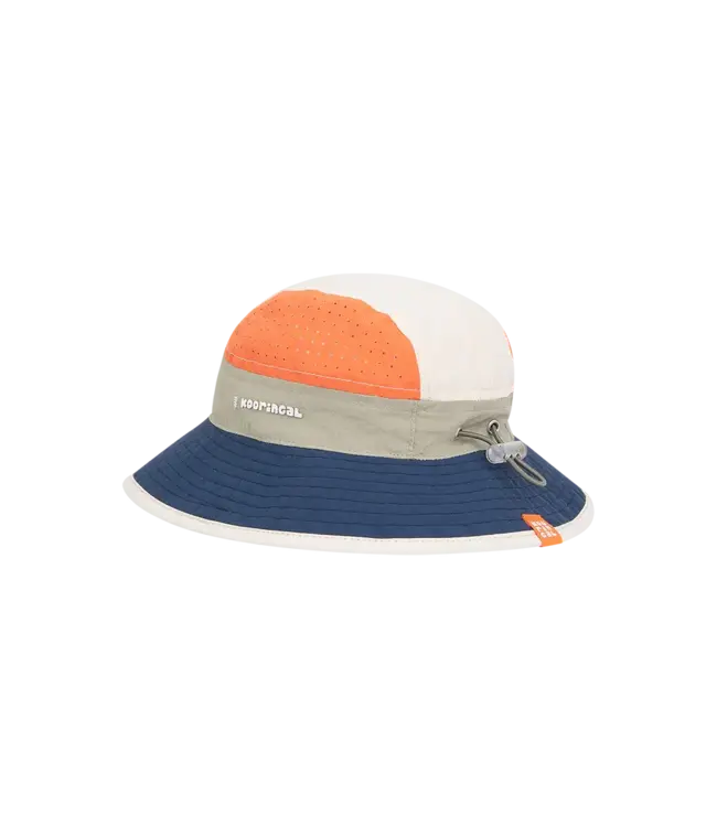 Baby Boy's Bucket Hat Heysen