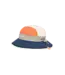 Baby Boy's Bucket Hat Heysen